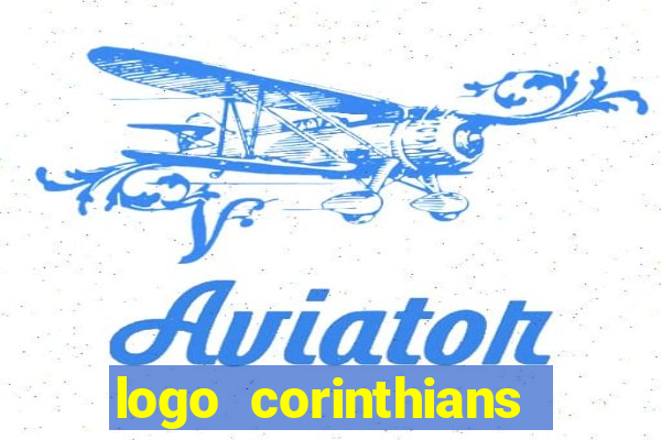 logo corinthians dls 22