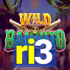 ri3