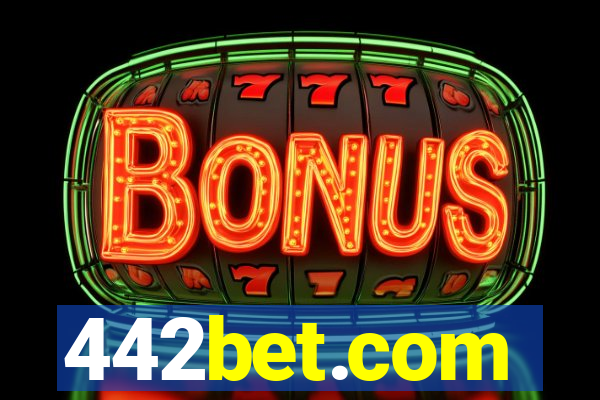 442bet.com