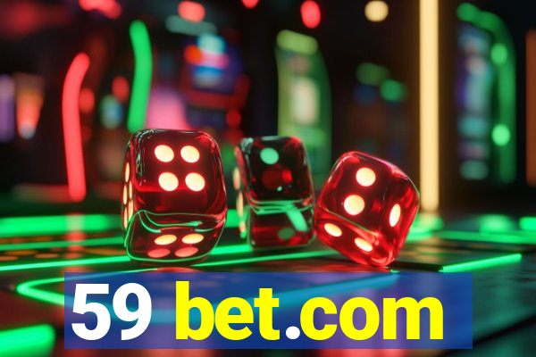 59 bet.com