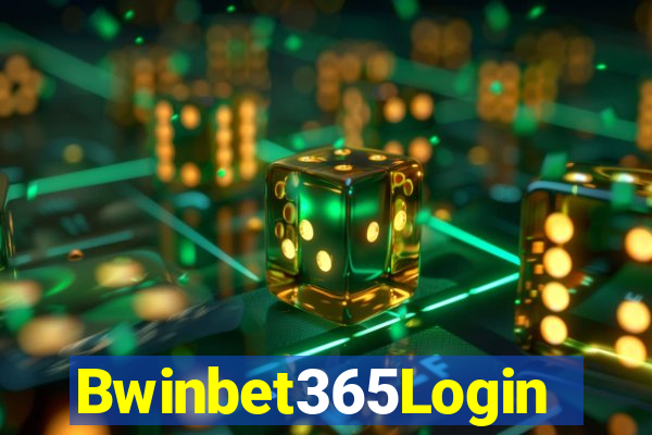 Bwinbet365Login