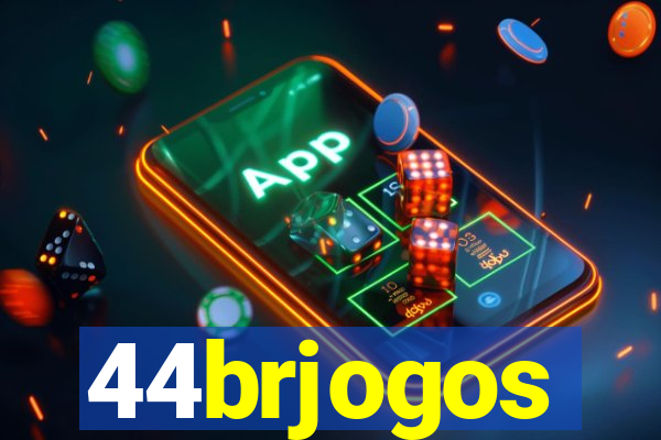 44brjogos