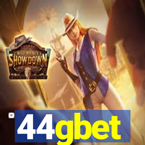 44gbet