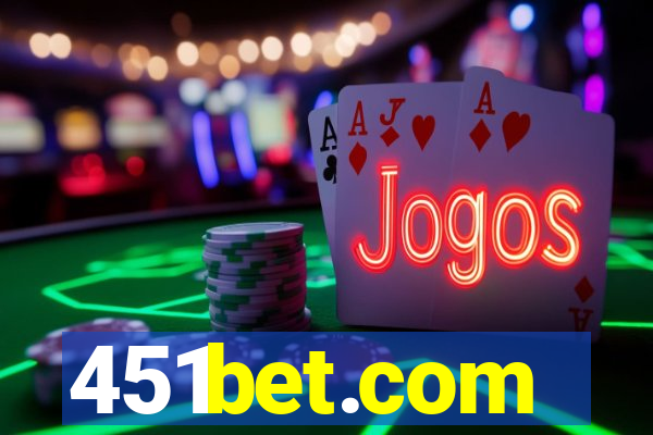 451bet.com