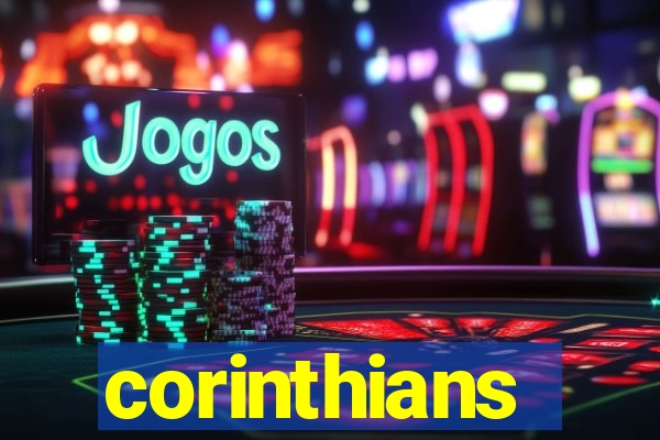 corinthians wallpaper 4k jogadores