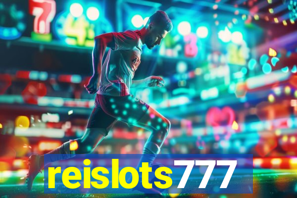 reislots777