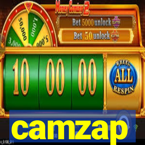 camzap