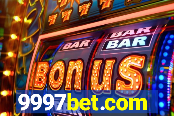 9997bet.com