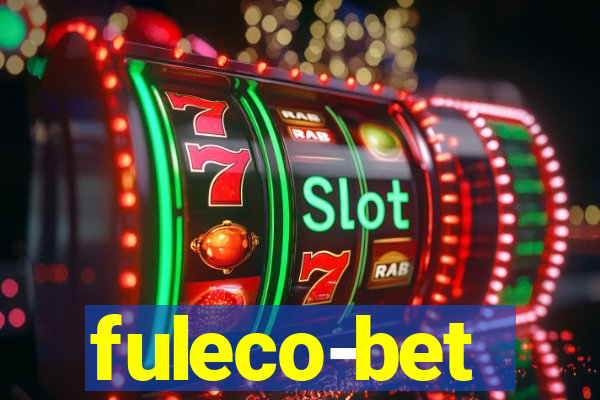 fuleco-bet