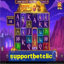 supportbetclic