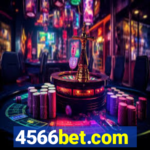 4566bet.com