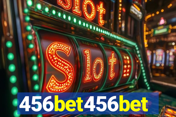 456bet456bet