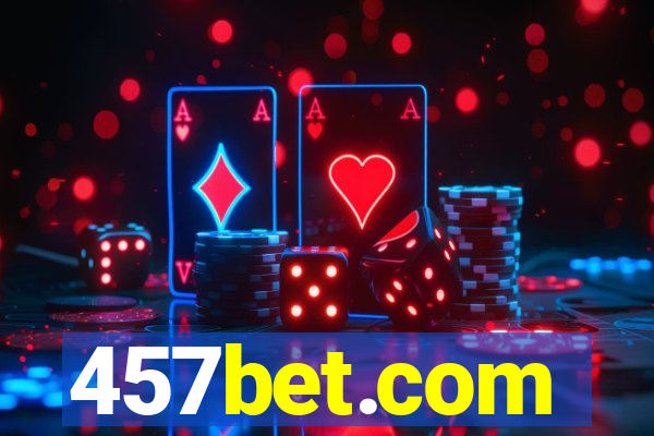 457bet.com