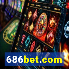 686bet.com