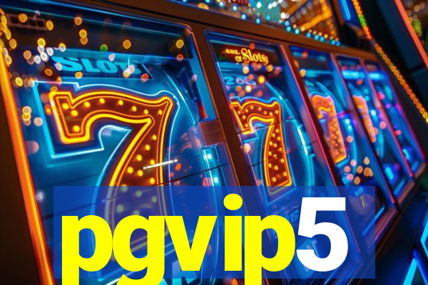 pgvip5