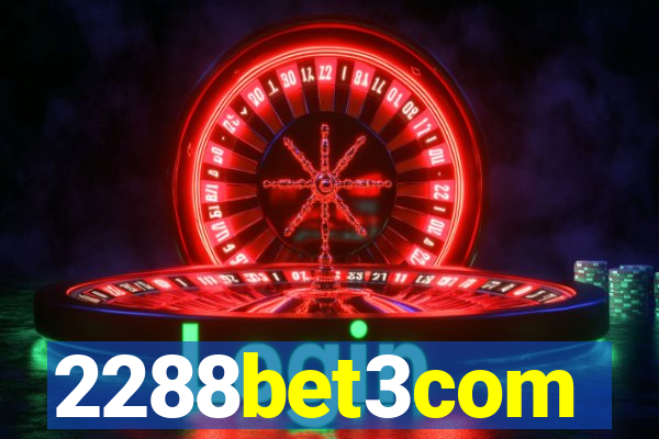 2288bet3com