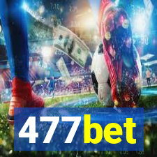 477bet