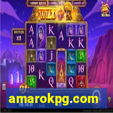 amarokpg.com