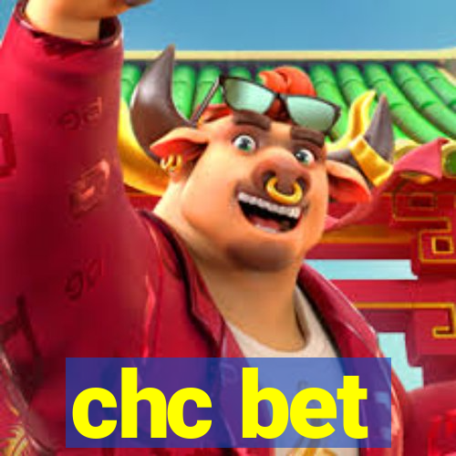 chc bet