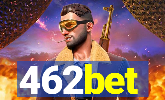 462bet