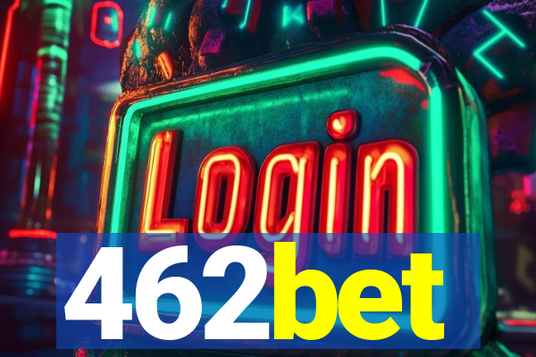 462bet