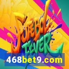 468bet9.com