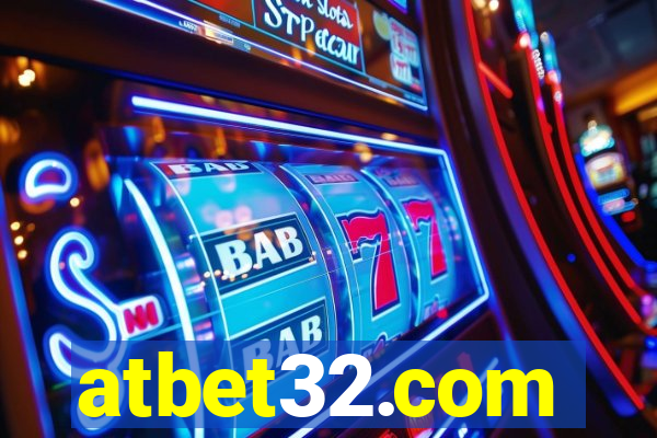 atbet32.com