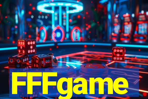 FFFgame