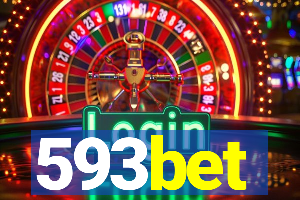 593bet