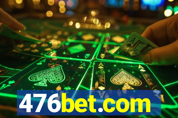 476bet.com