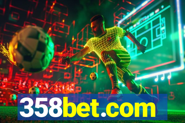 358bet.com