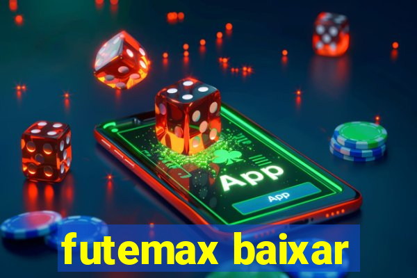 futemax baixar