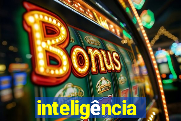 inteligência artificial slots