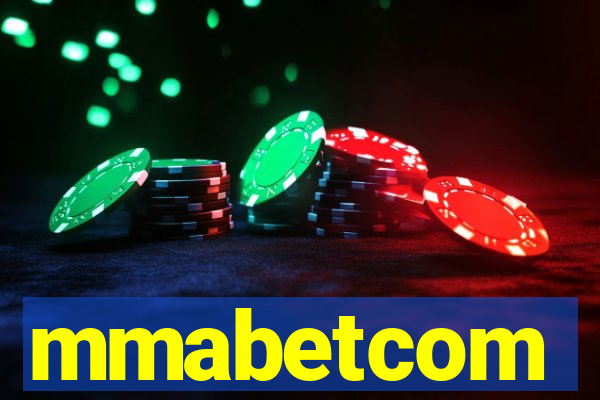 mmabetcom