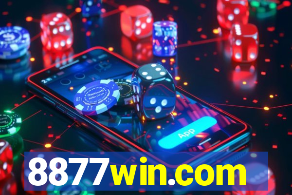 8877win.com