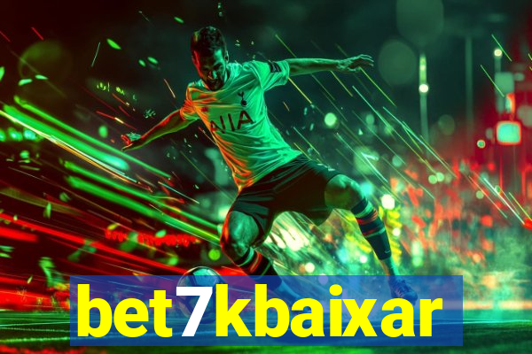 bet7kbaixar