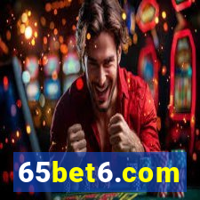 65bet6.com