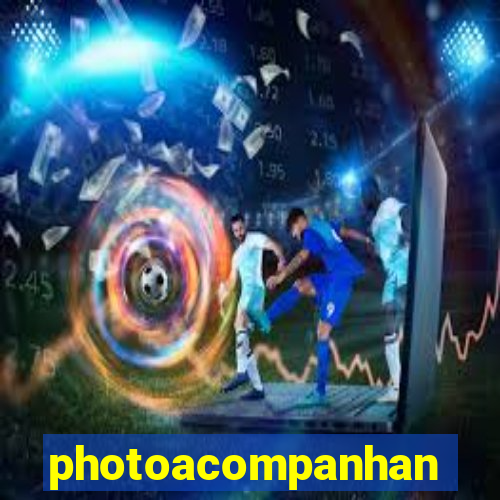 photoacompanhant