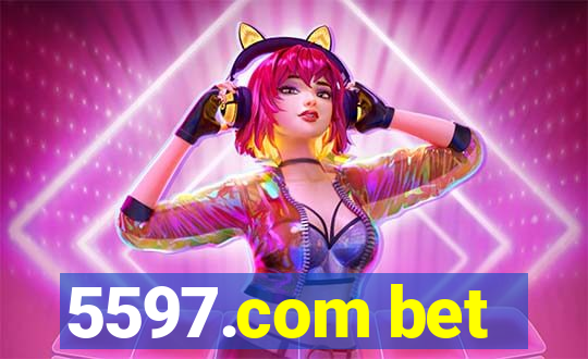 5597.com bet