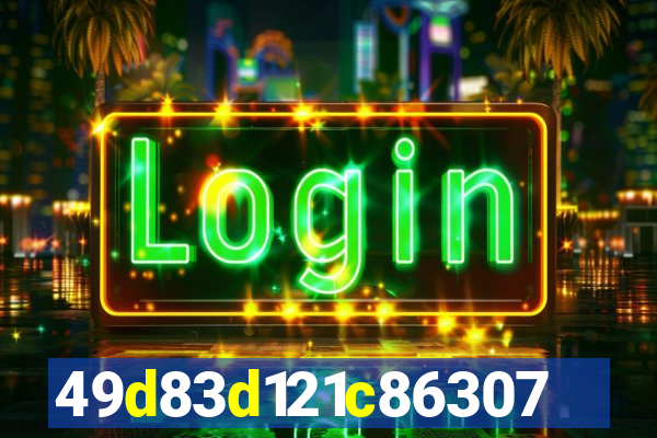 559 bet login