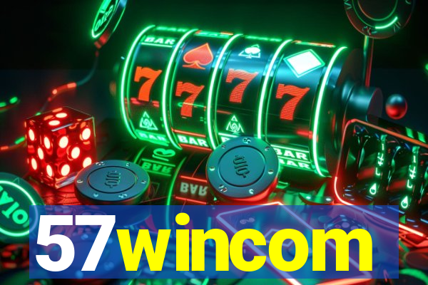 57wincom