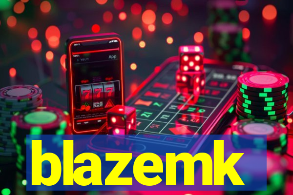 blazemk