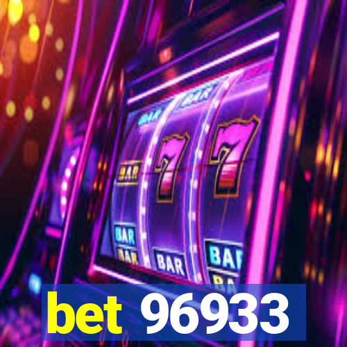 bet 96933