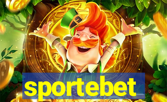 sportebet