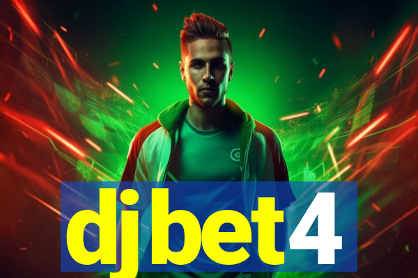 djbet4