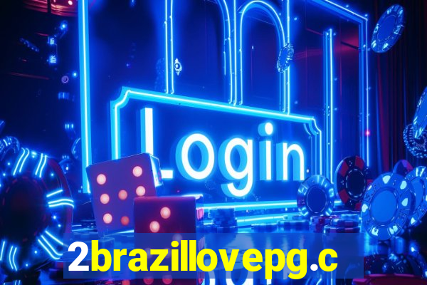 2brazillovepg.com