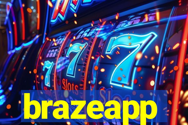 brazeapp