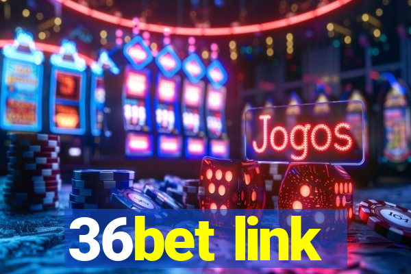 36bet link