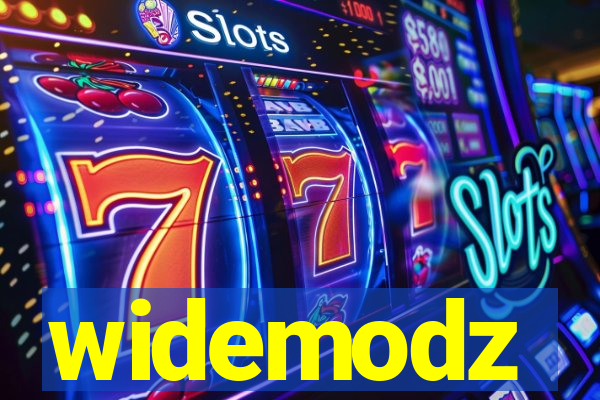 widemodz