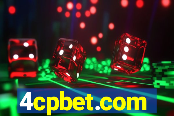 4cpbet.com